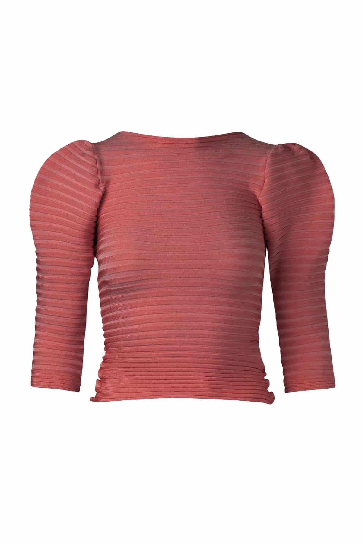 Banjul Blouse - miniatura 20