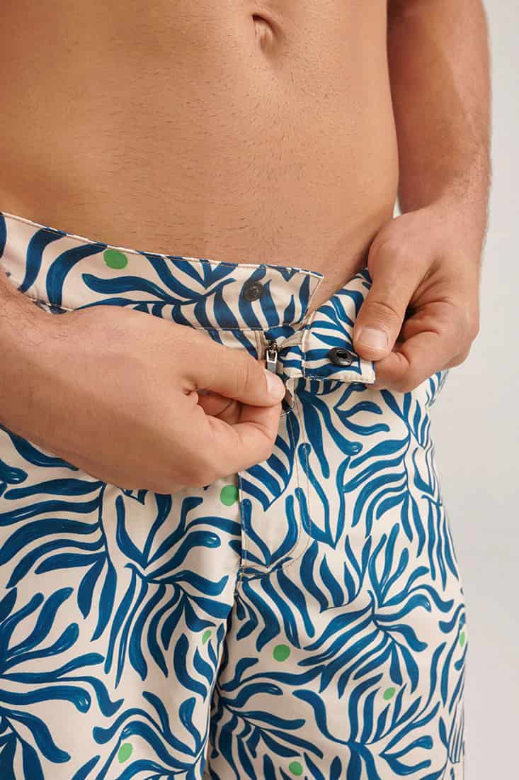 Pantaloneta Surf - miniatura 3