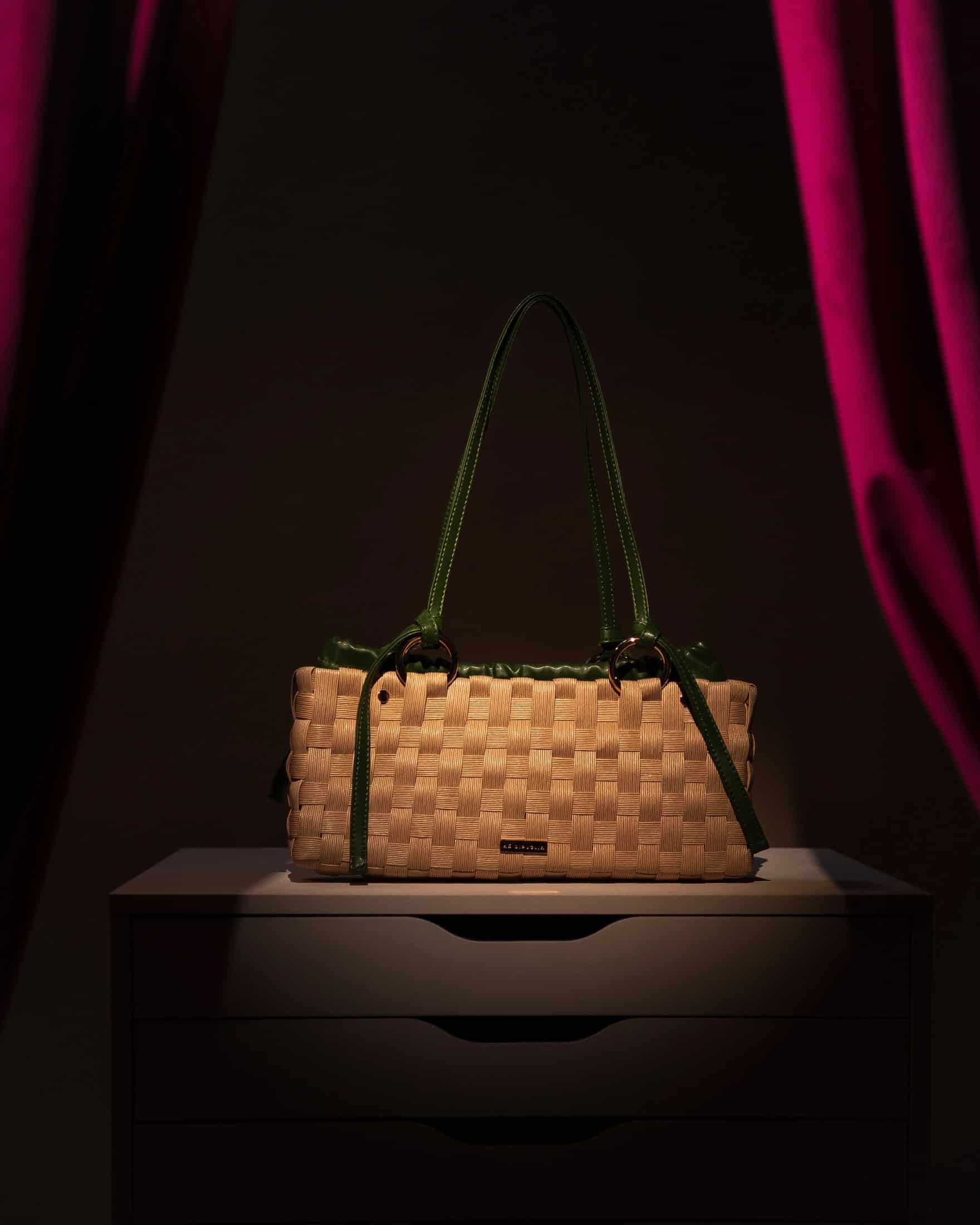 KANOA BAG - miniatura 7