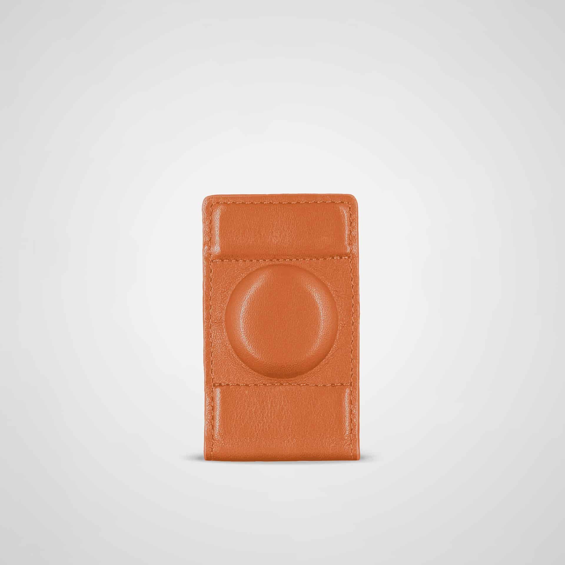 2 in 1 AirTag Money Clip - miniatura 113