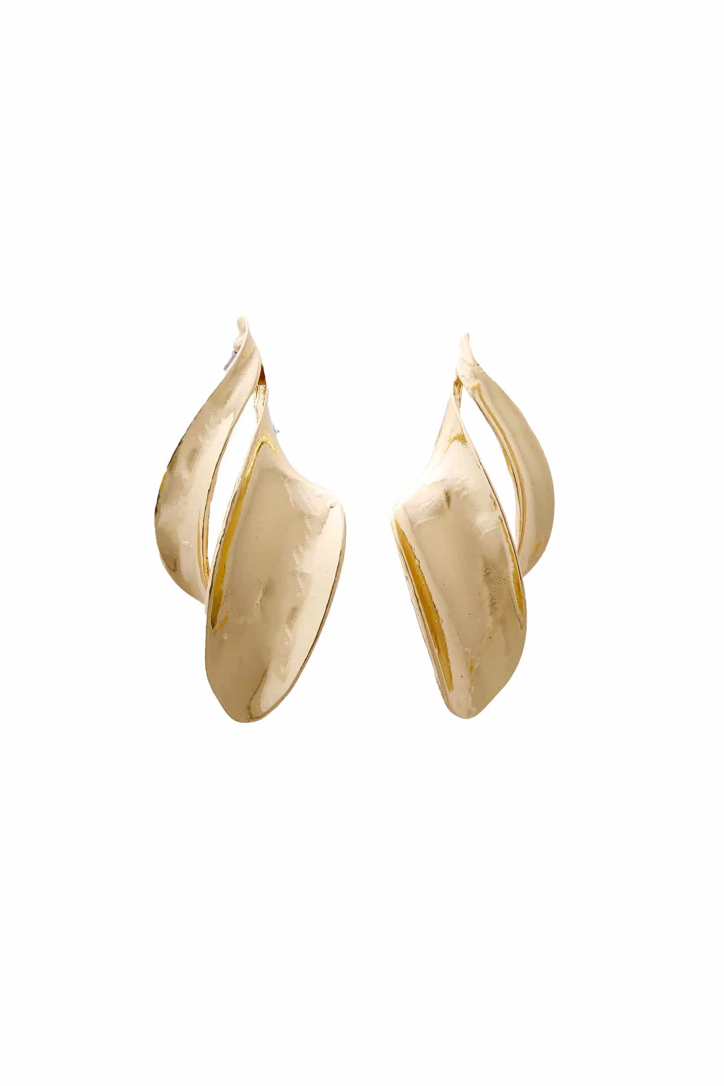 ALLURE EARRINGS - miniatura 2