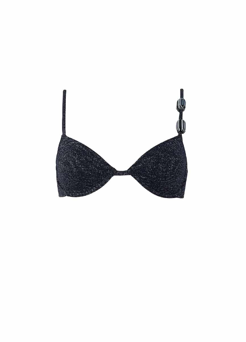 MIDNIGHT MUSE FER TOP 95506 - miniatura 2