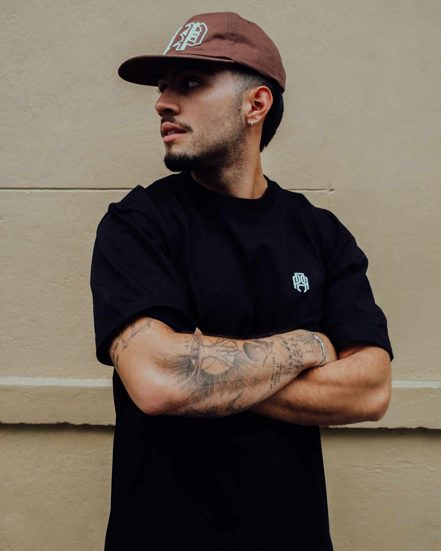 DUALITY T-SHIRT - miniatura 2