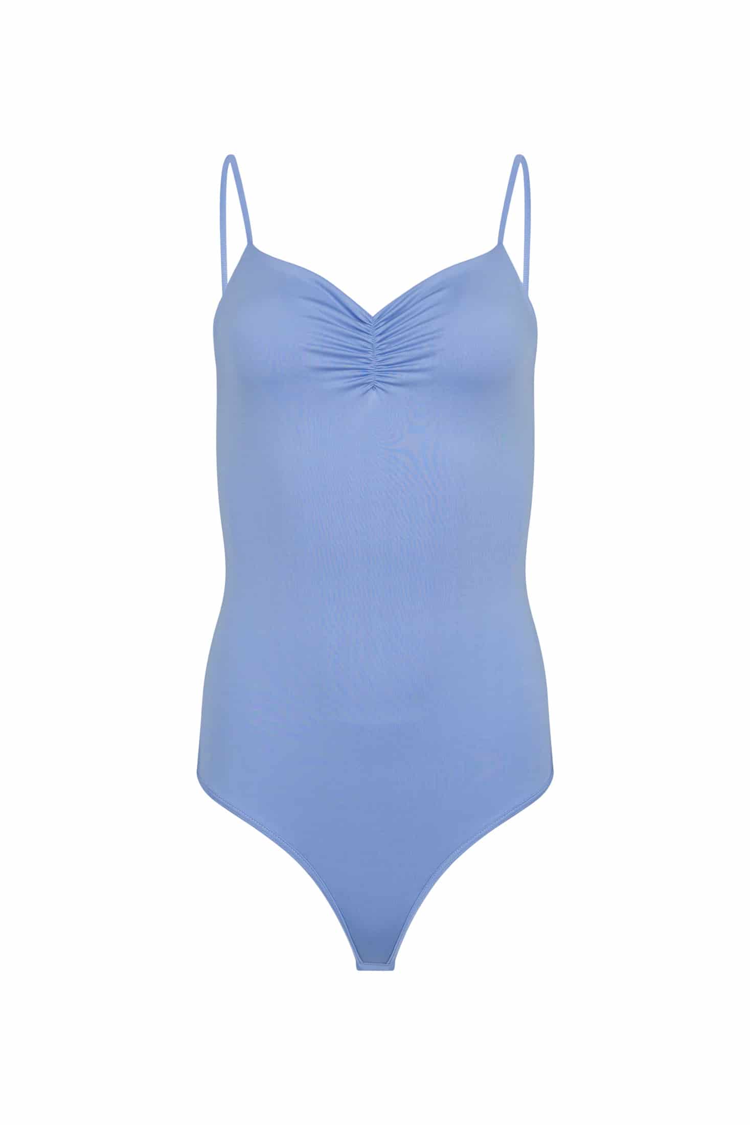 Body –  Ventura - miniatura 5