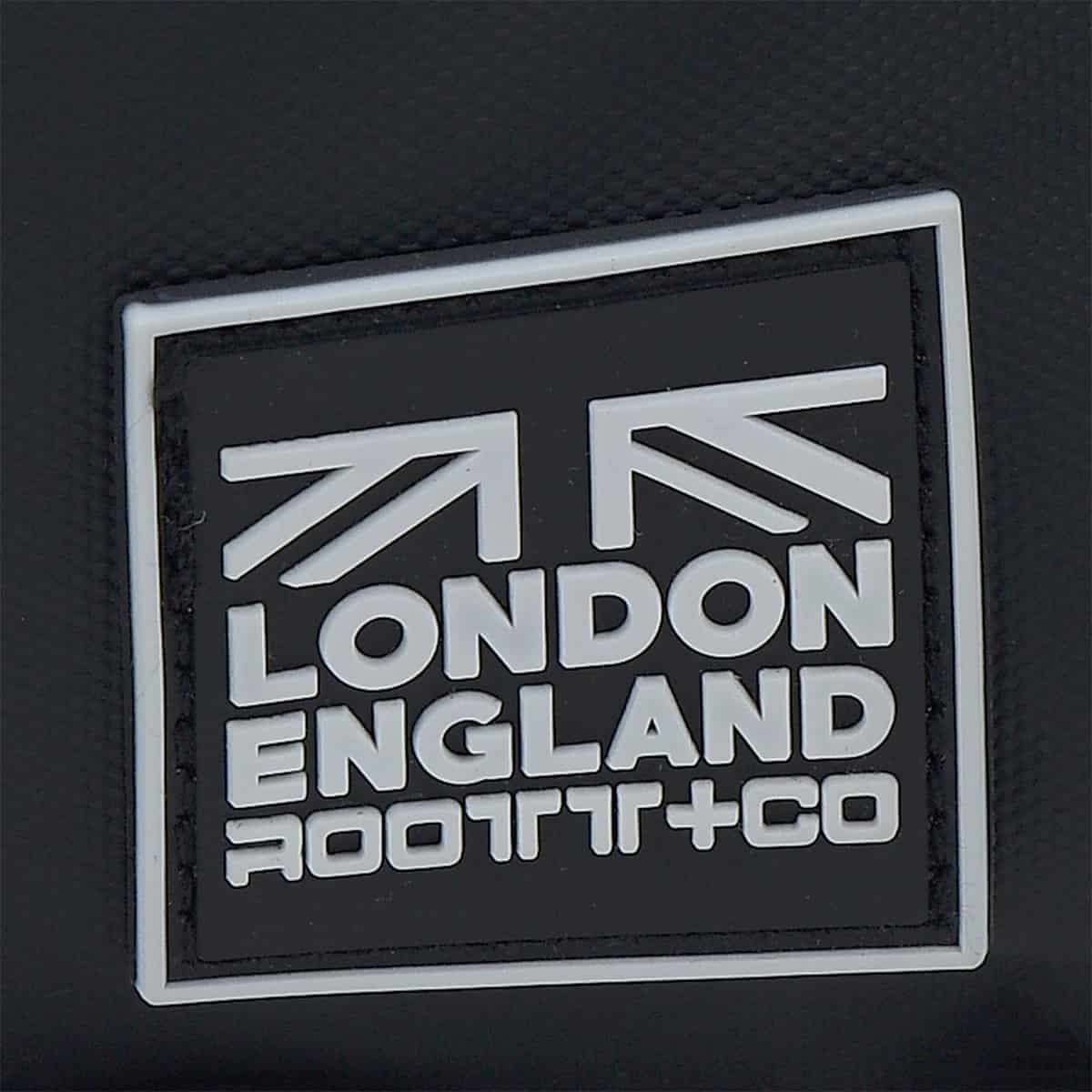 Morral Negro - miniatura 10