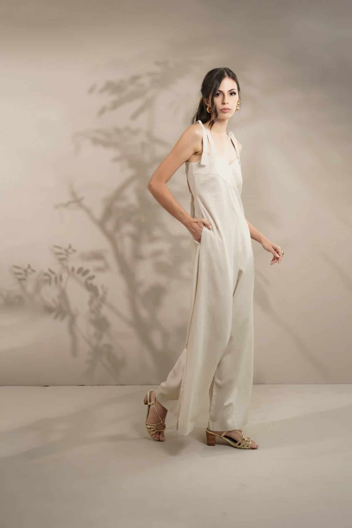 RPD17A – Jumpsuit Lienzo de Luz - miniatura 9