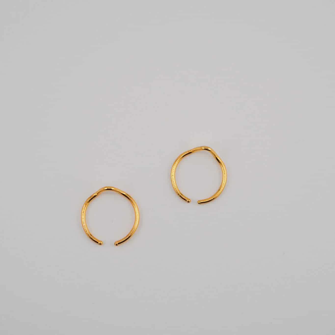 Midi Ring - miniatura 2