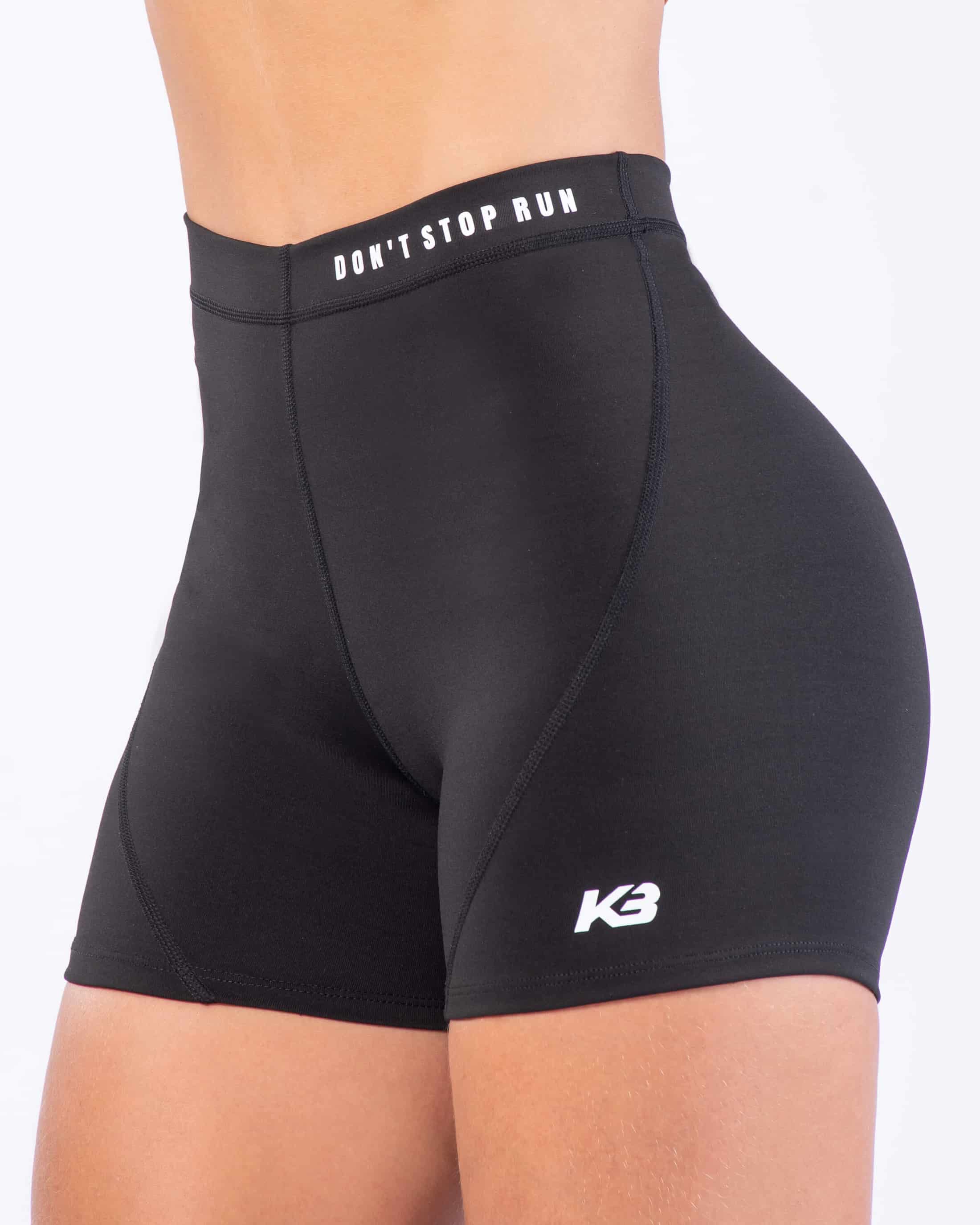 Short sport┃KAYBU REF.653 - miniatura 3