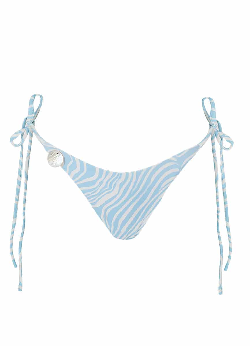 NACAR CANDY BOTTOM        96954 - miniatura 2