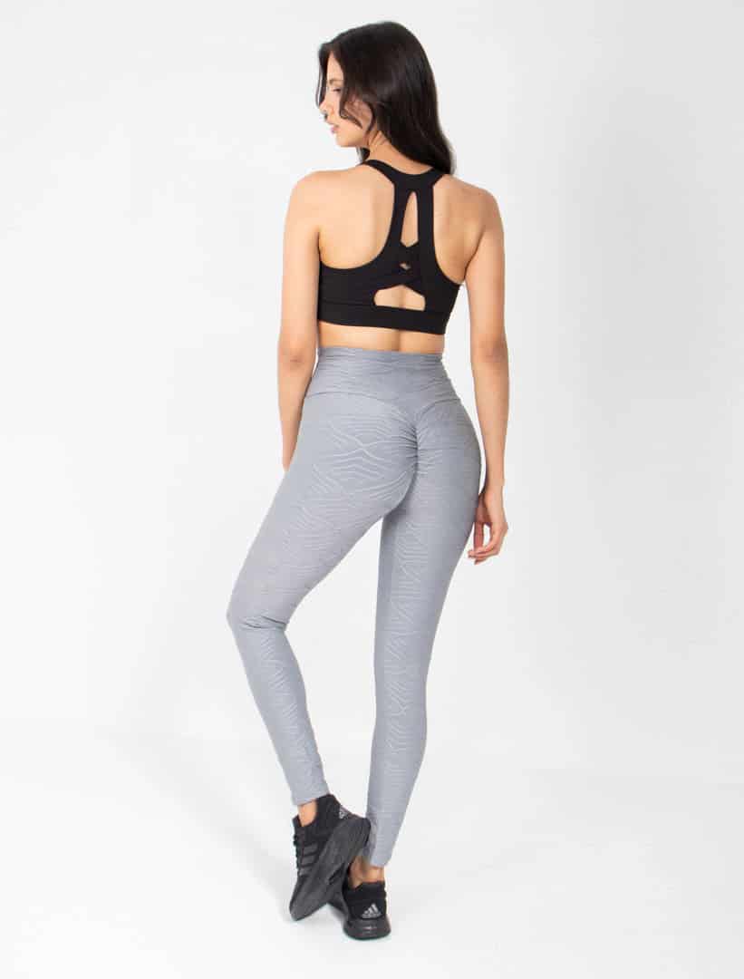 Leggins Con Push Up - miniatura 25