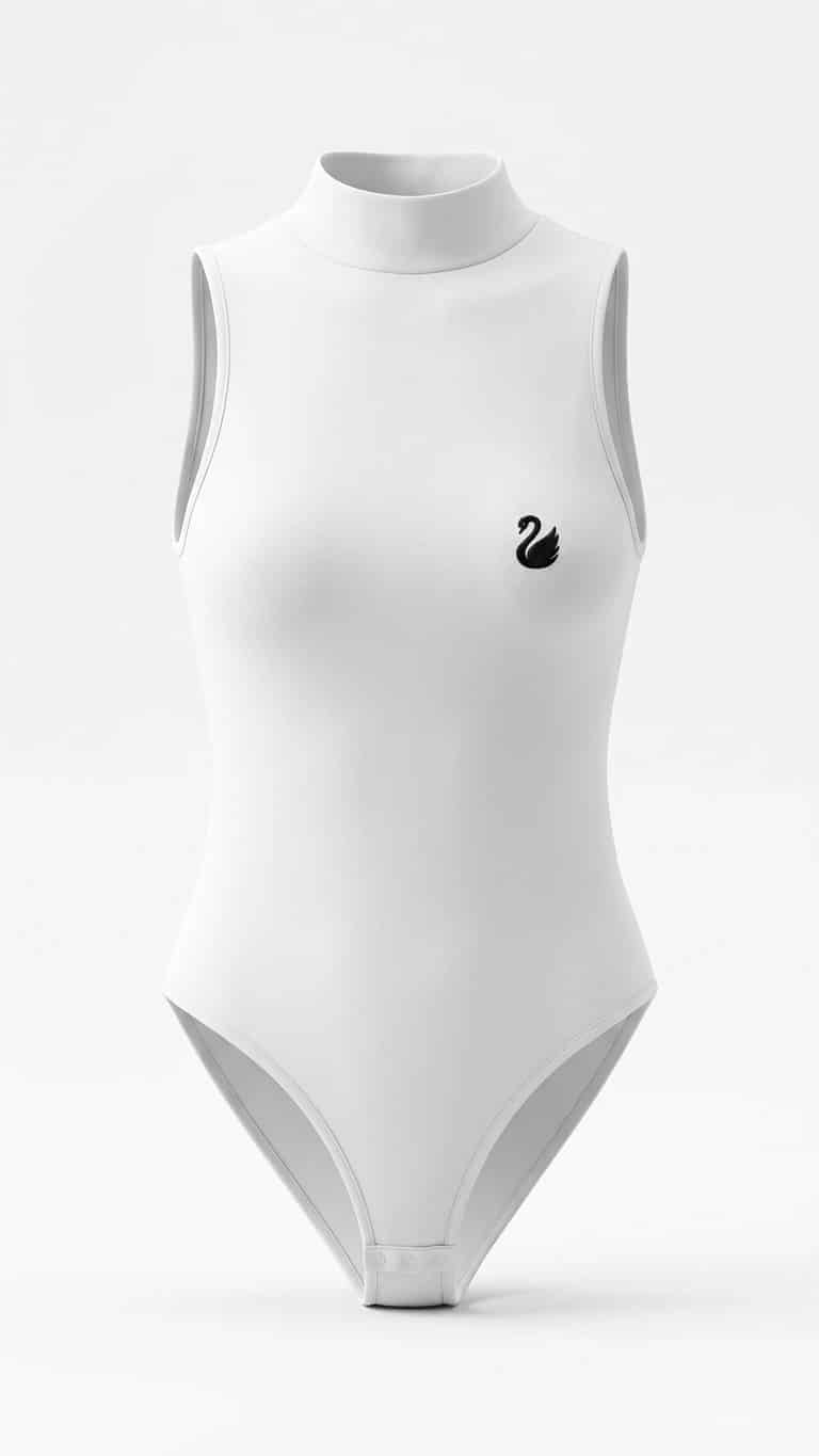 BODY LIAH - miniatura 4