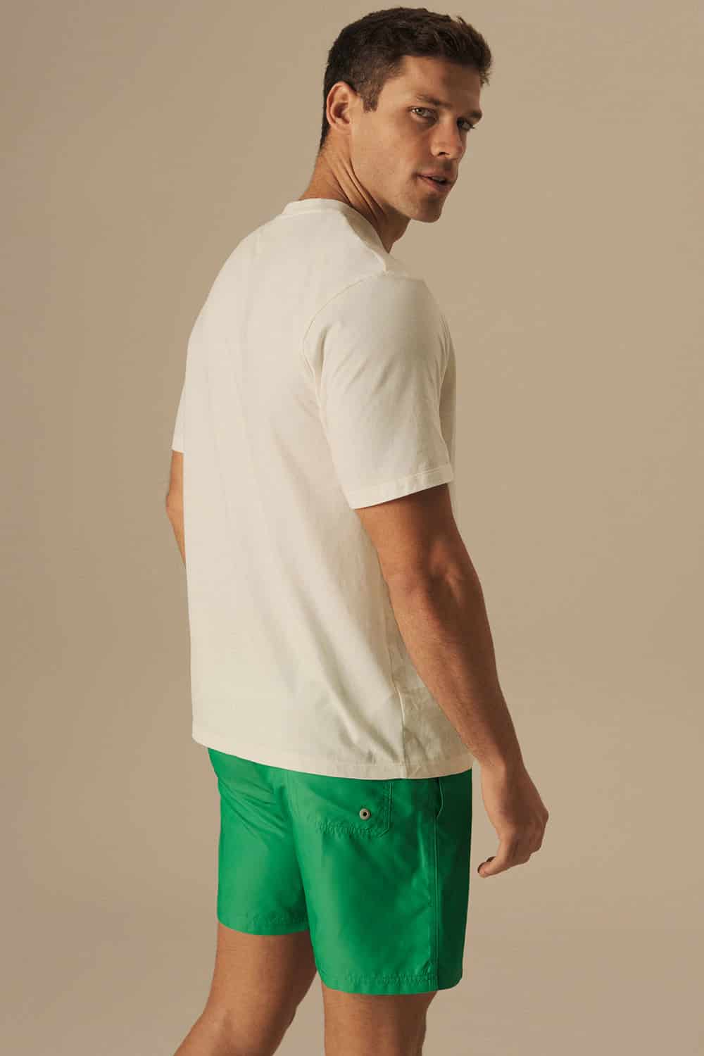 Camiseta - miniatura 4