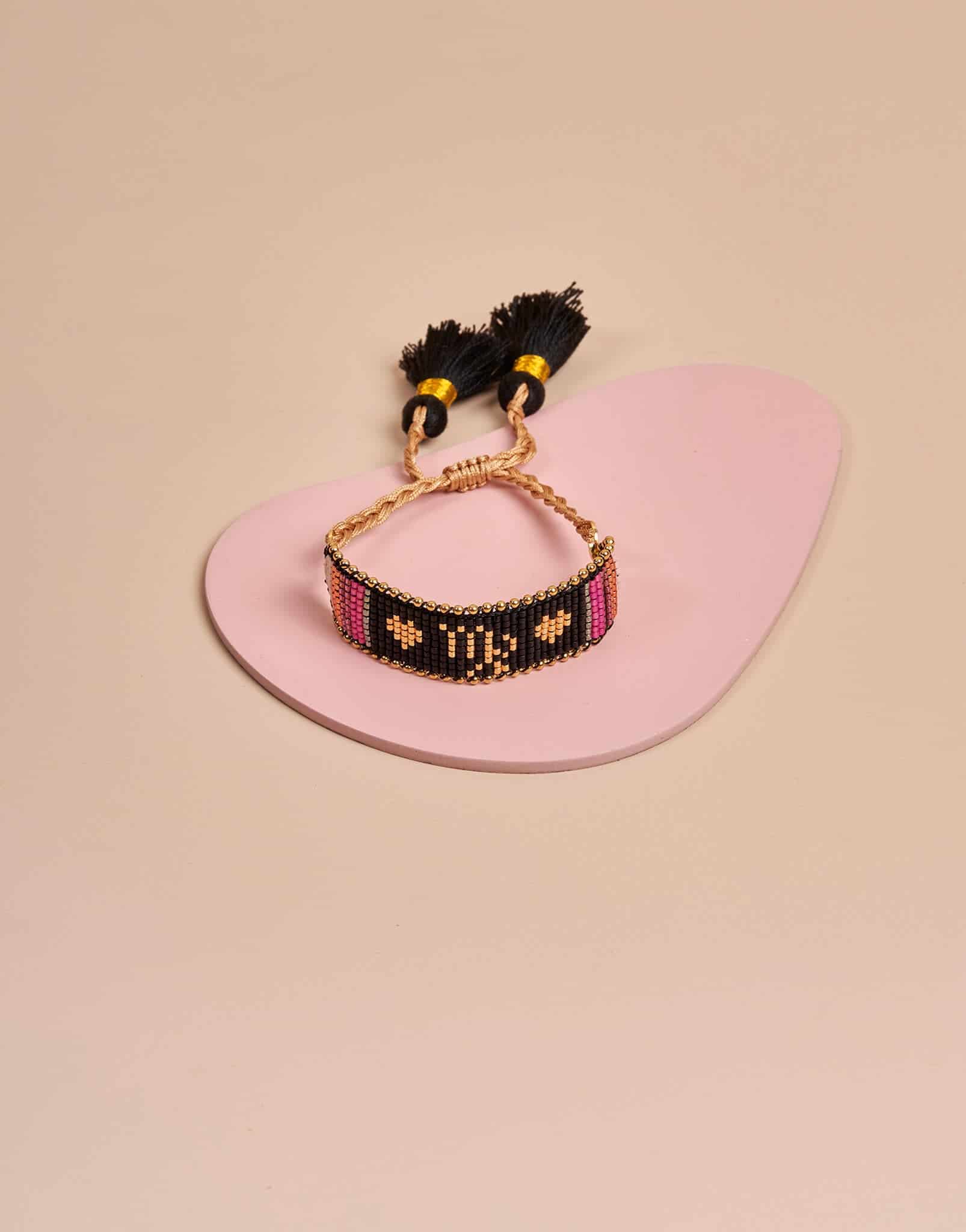 PULSERA MOÖNCHILD - miniatura 13