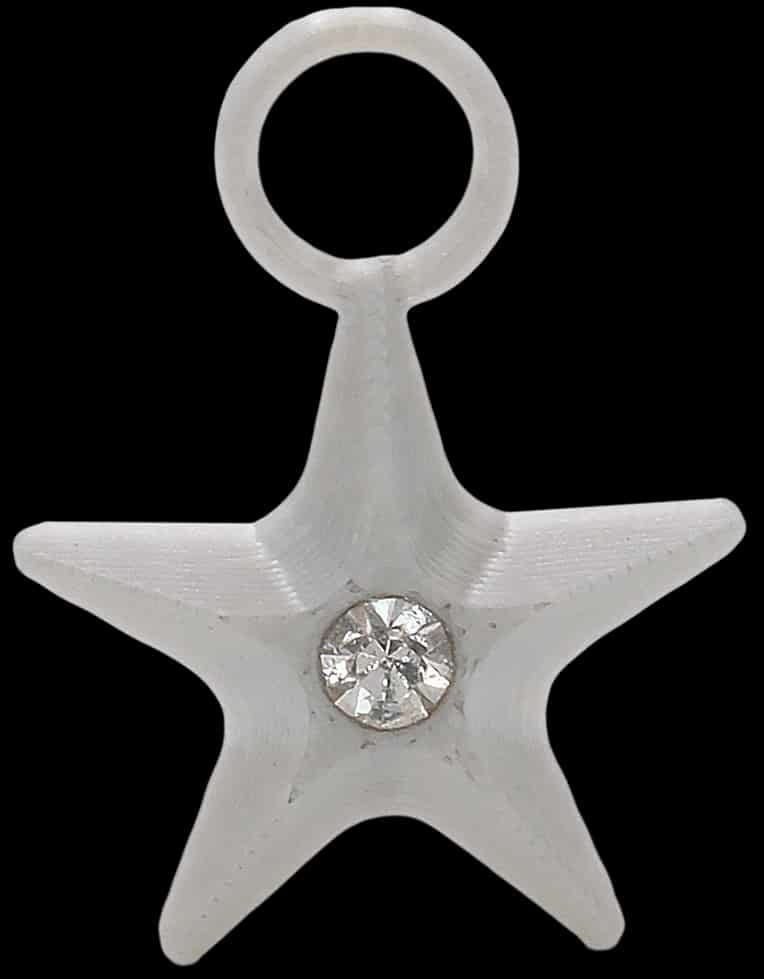 ARMA TU COLLAR - COLLAR DE PERLAS - miniatura 25