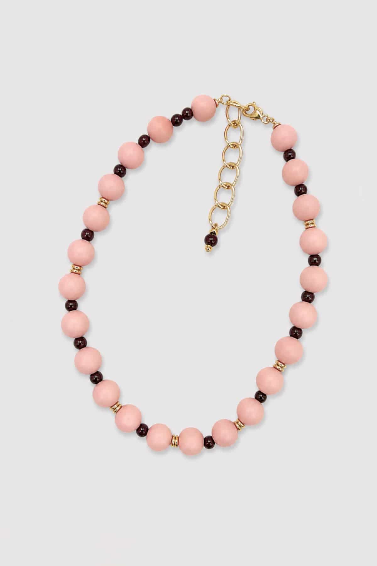 Collar Mix - miniatura 4