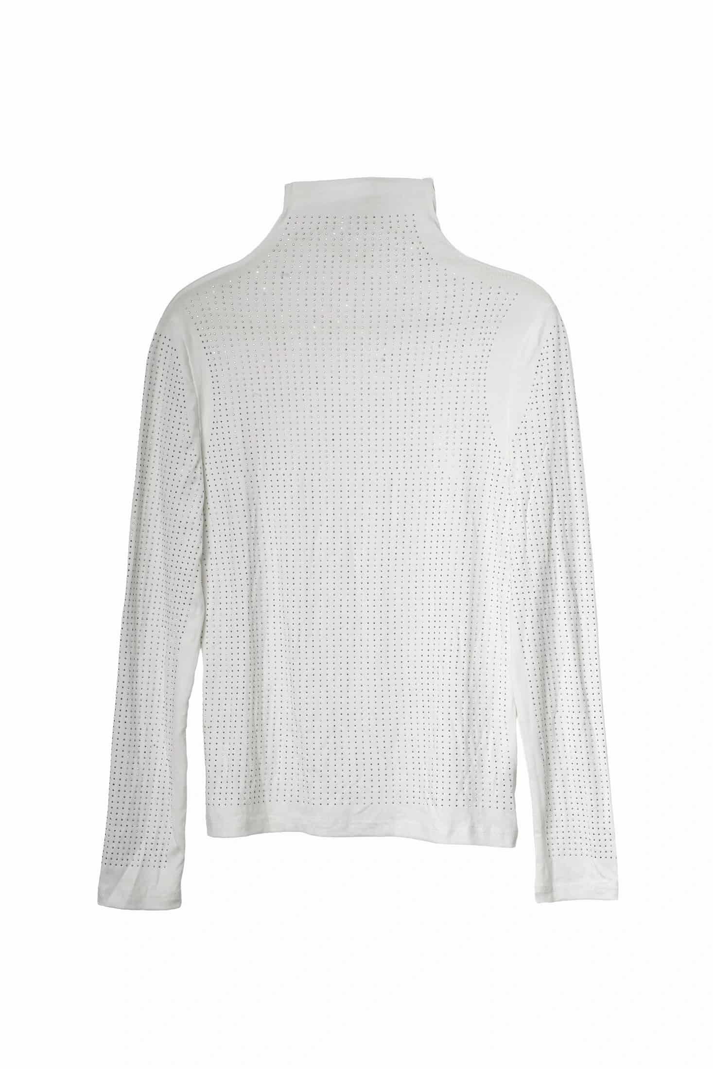GENESIS SWEATER - miniatura 2