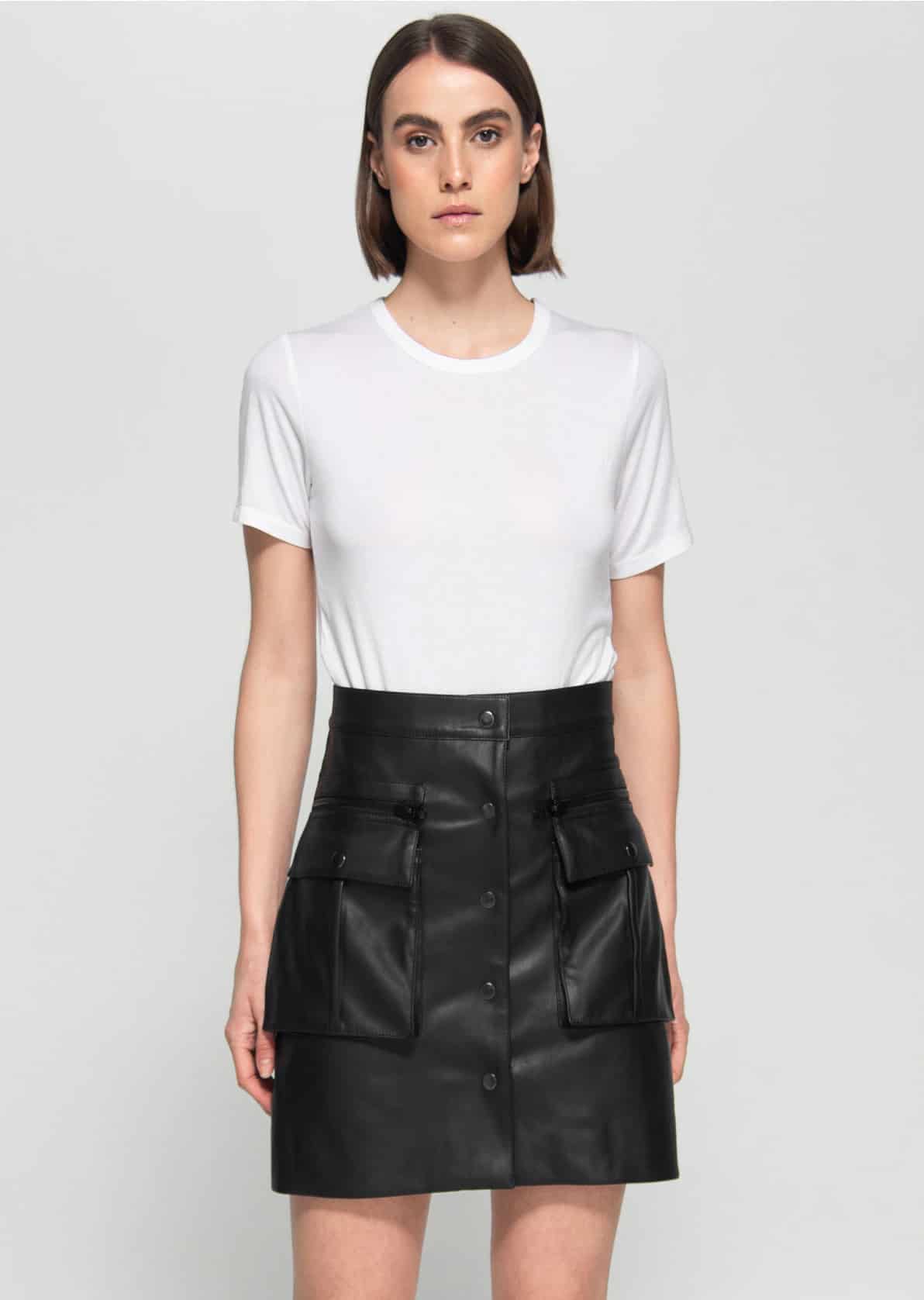 Jane Skirt - miniatura 1