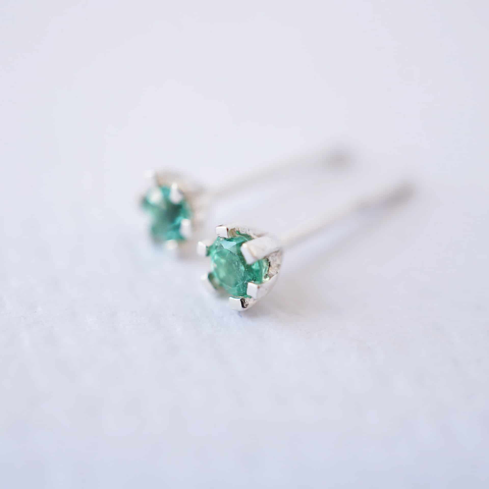 Aretes Dani - miniatura 2