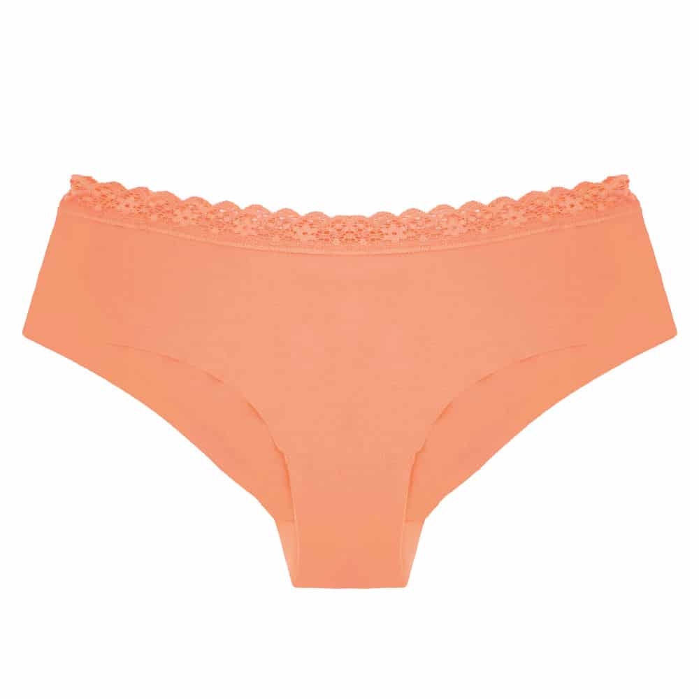 Trendy Panty Hipster - miniatura 16