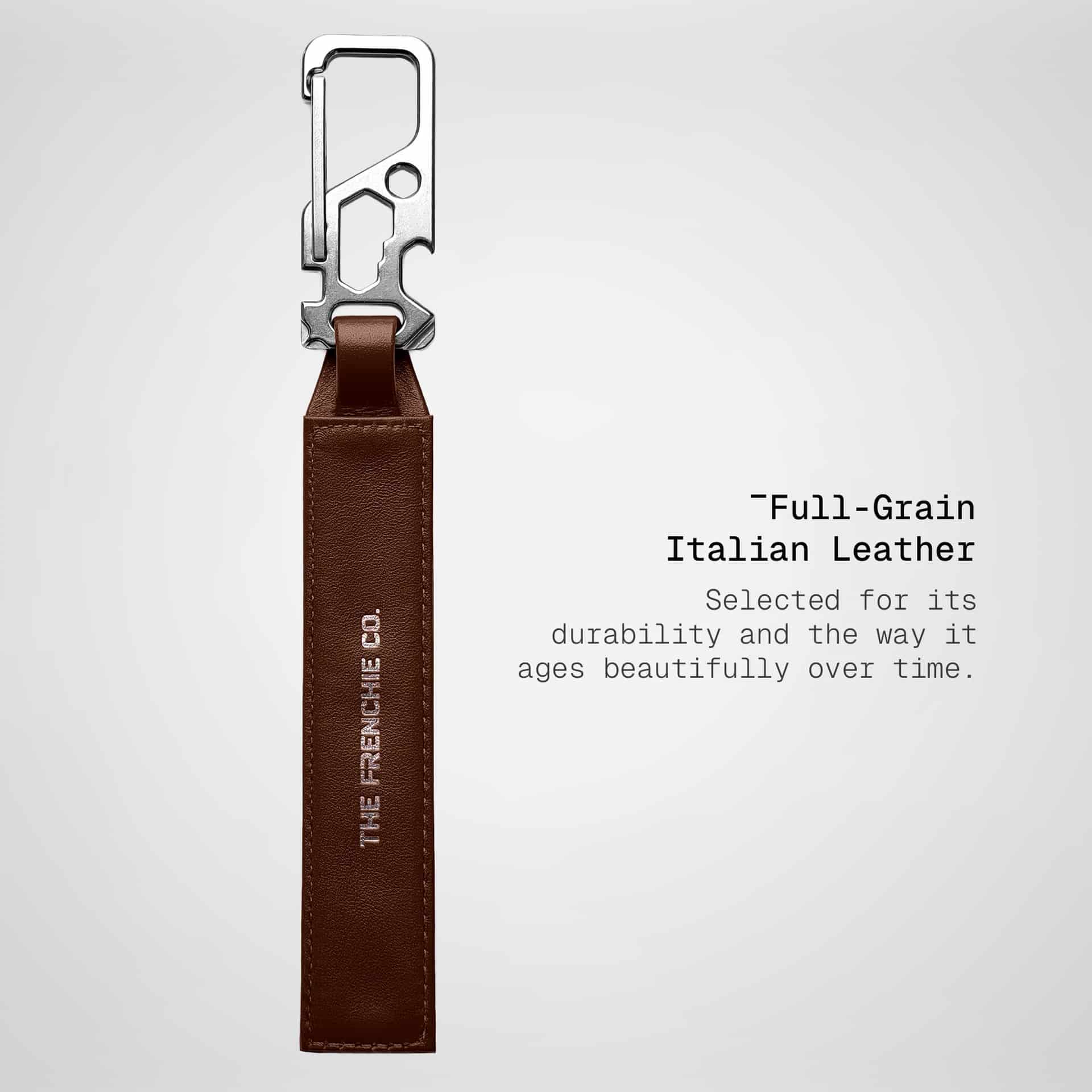 Remove Before Flight 2.0 - miniatura 46