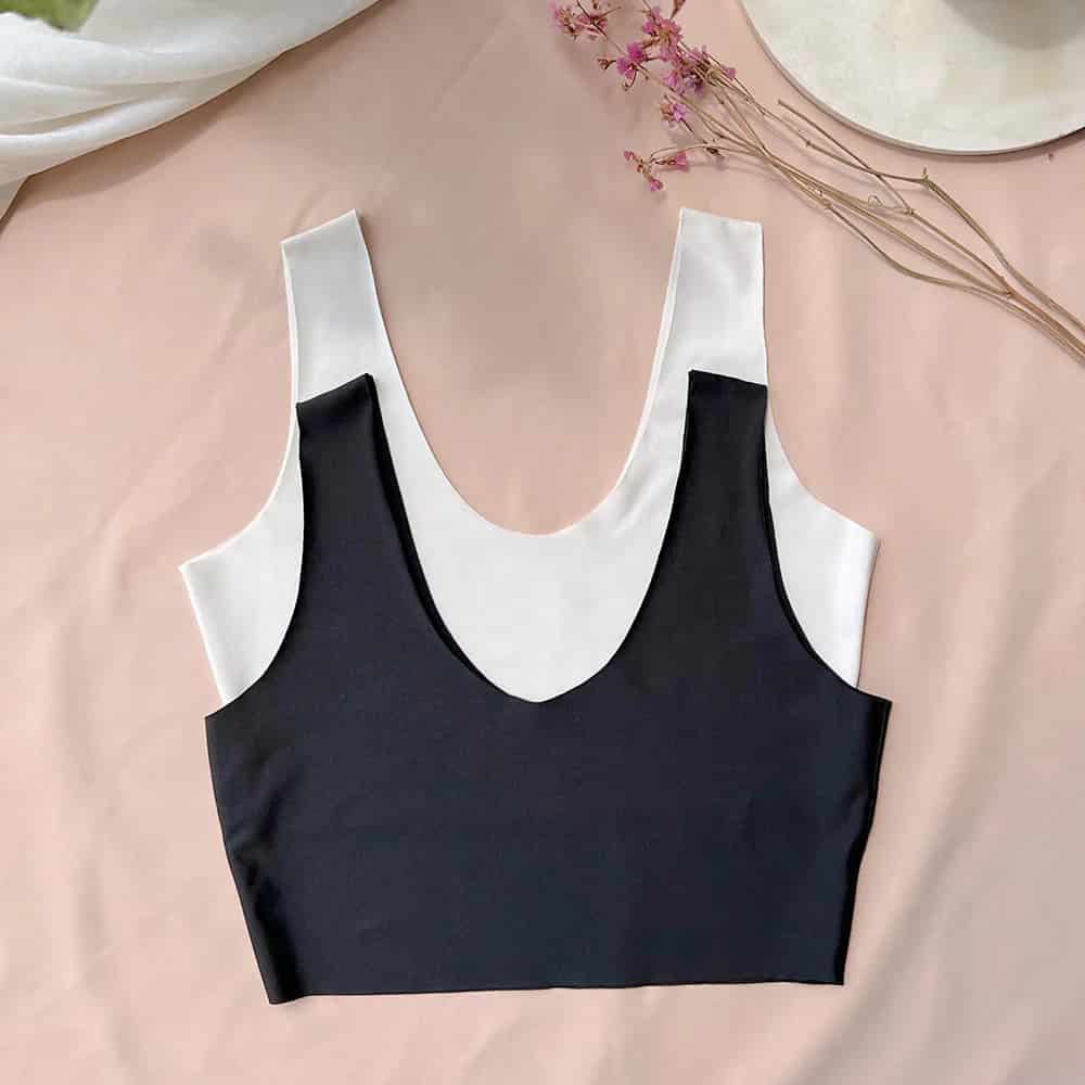 Kit x2 Top Sleep - miniatura 8