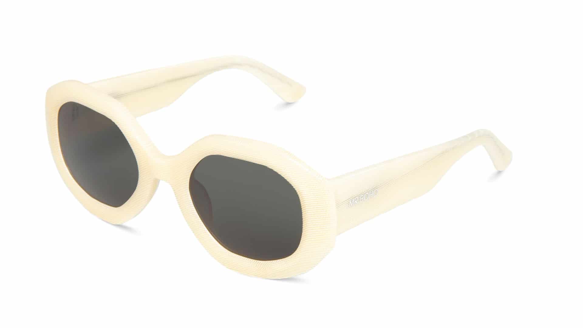 COCO VASASTA WITH CLASSICAL LENSES - miniatura 2