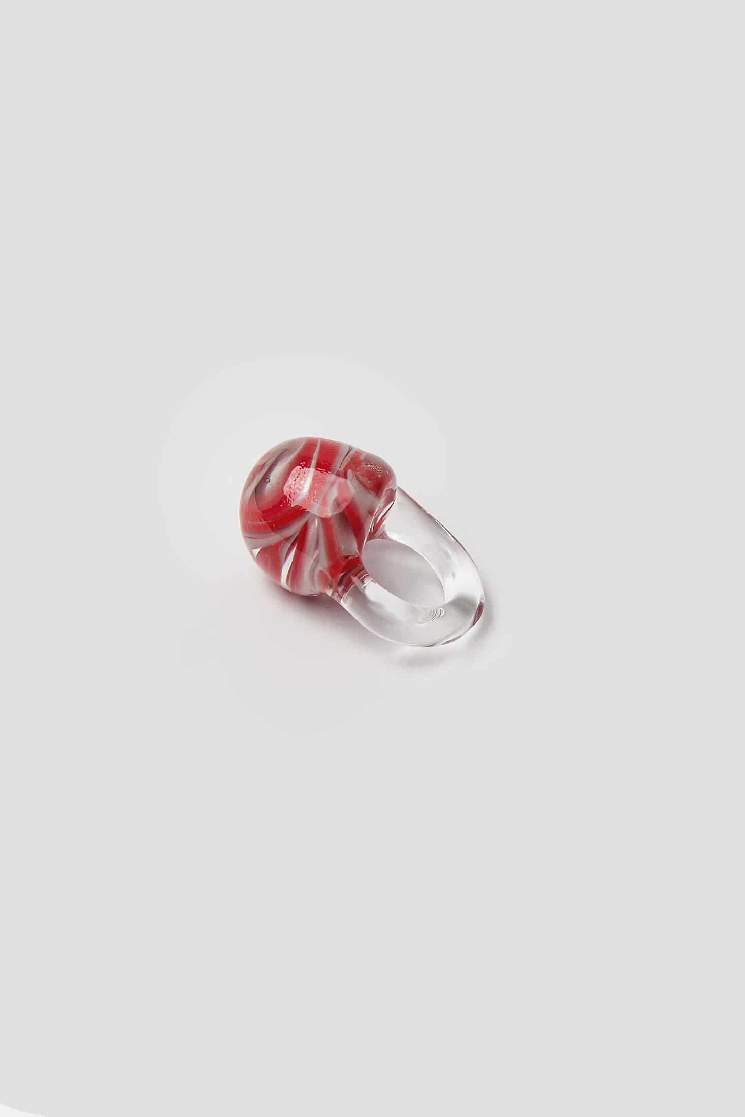 Anillo Malteada - miniatura 2