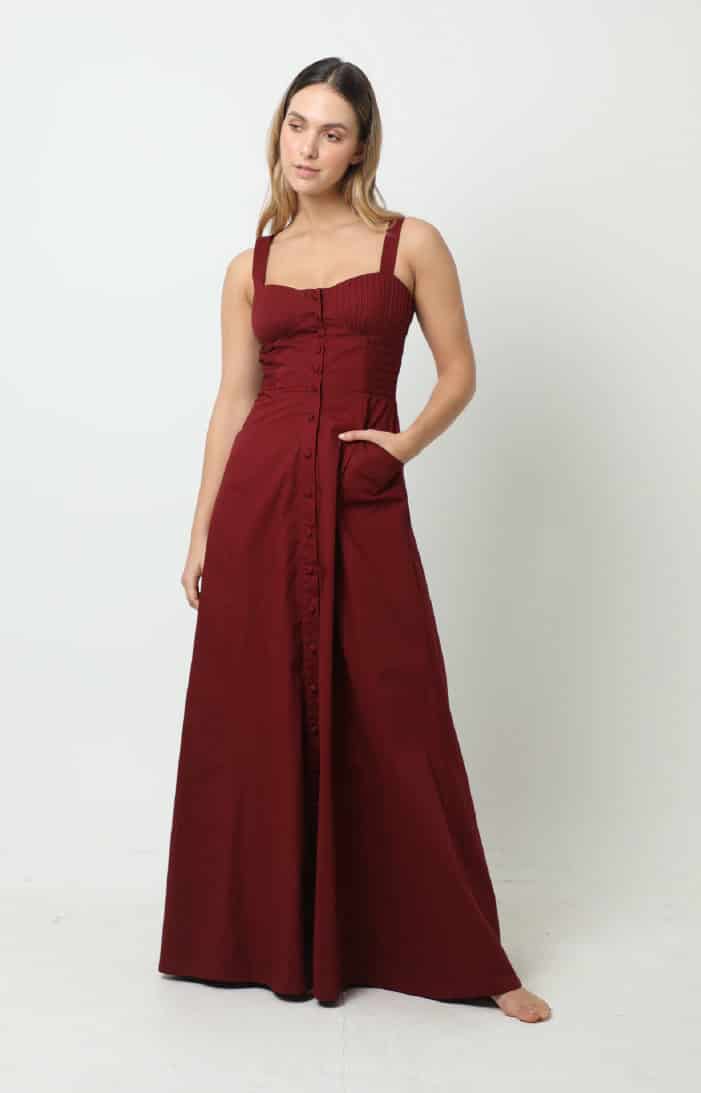 CLEMENTINE MAXI - miniatura 2
