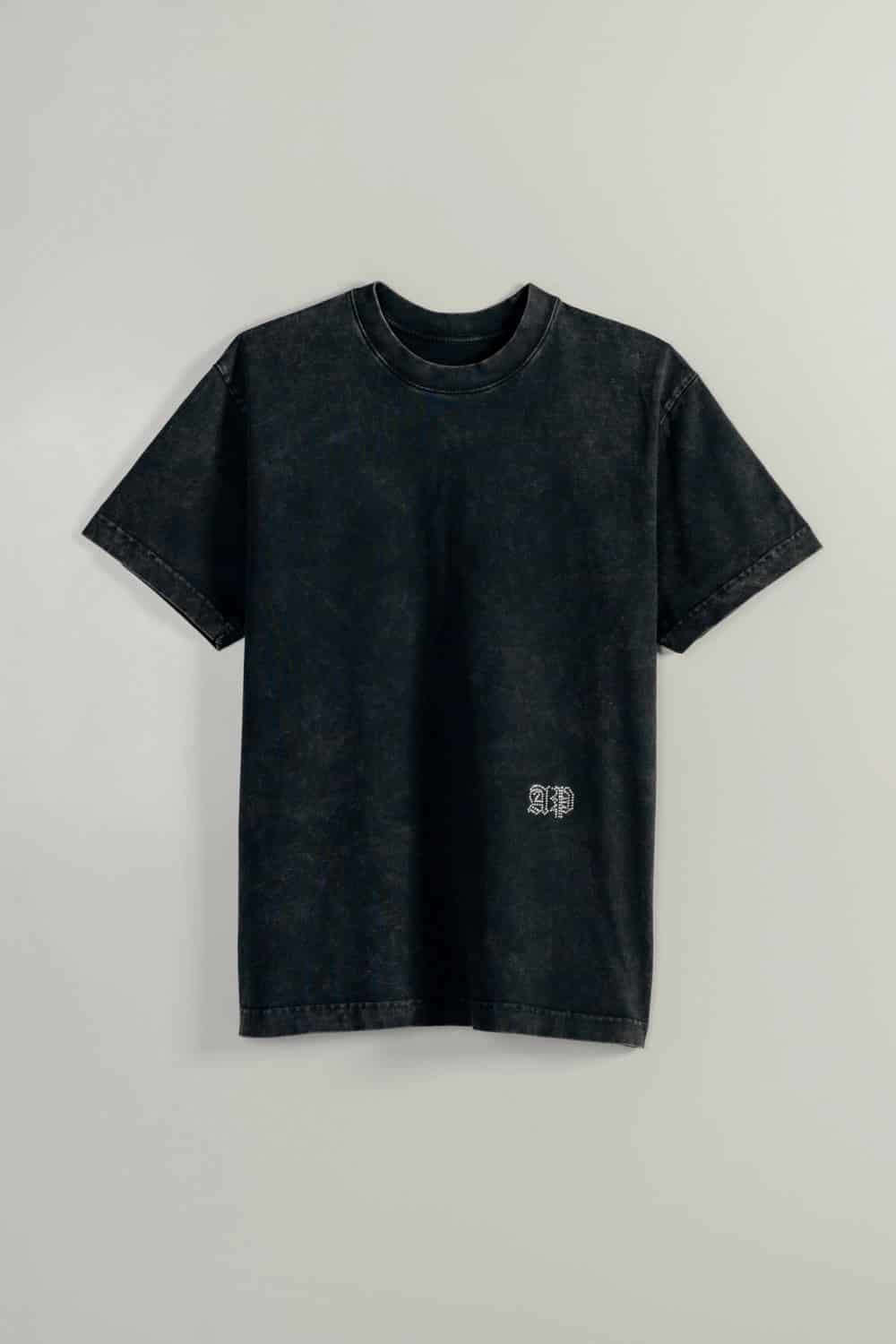 PAX T-SHIRT - miniatura 2