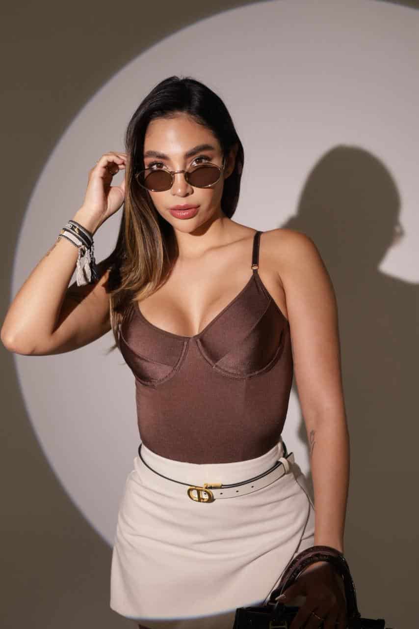Body Adriana - miniatura 7