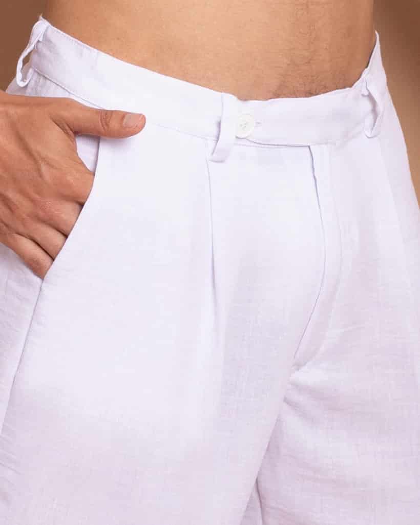 Pantalon Namaste - miniatura 3