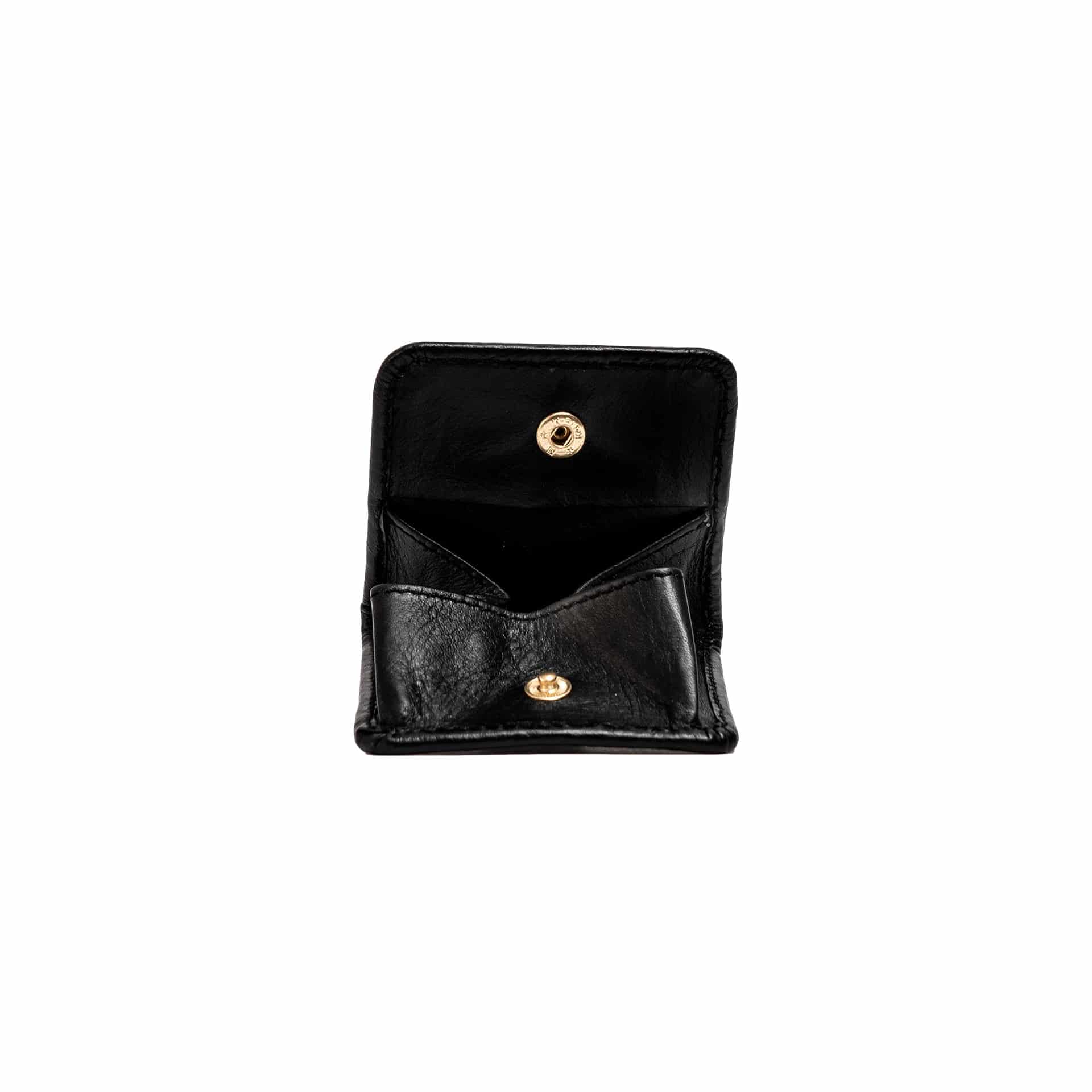 Coinpurse - miniatura 5