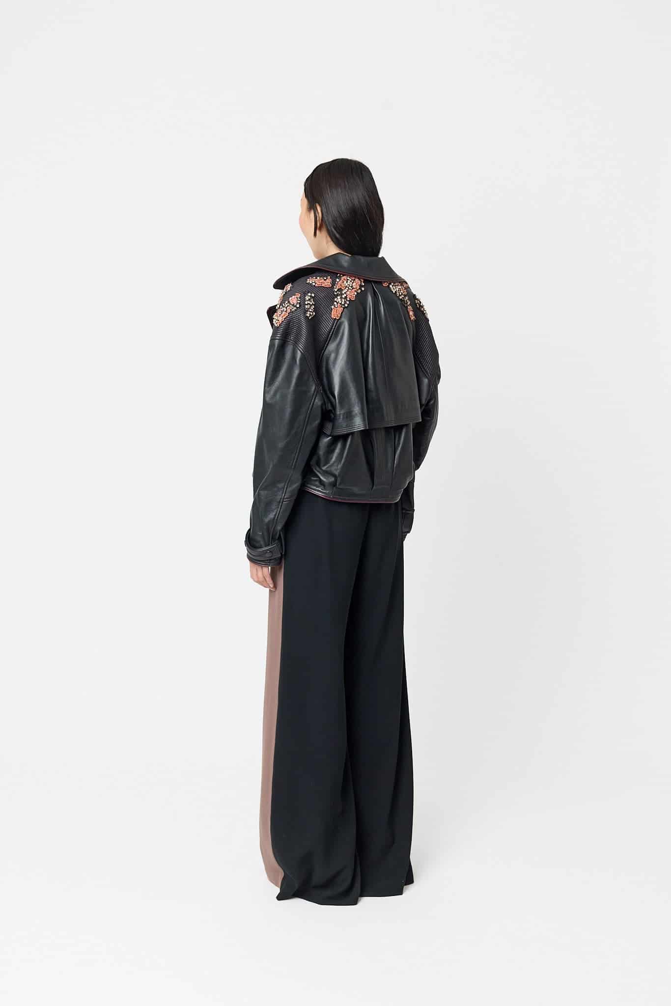 Alchemy Jacket - miniatura 4