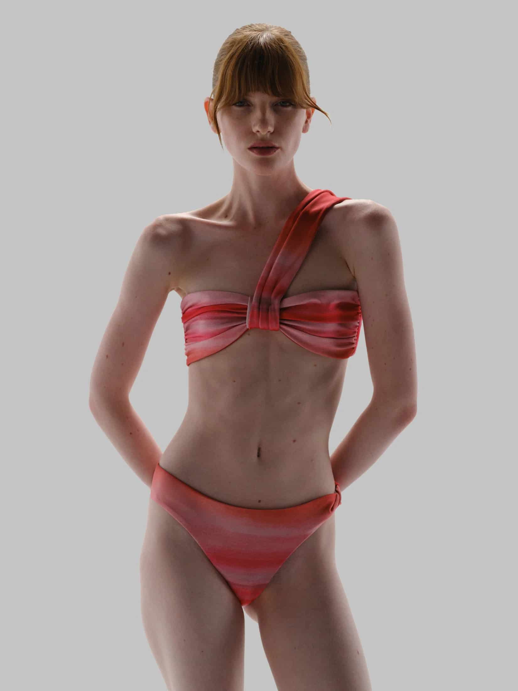 Maple Bikini Bottom - miniatura 5