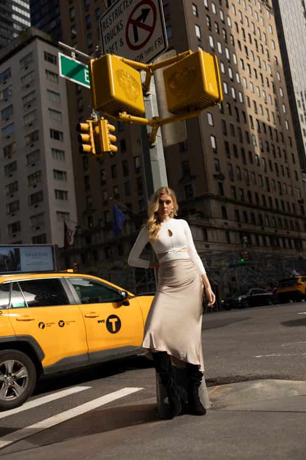 Body – Soho - miniatura 7