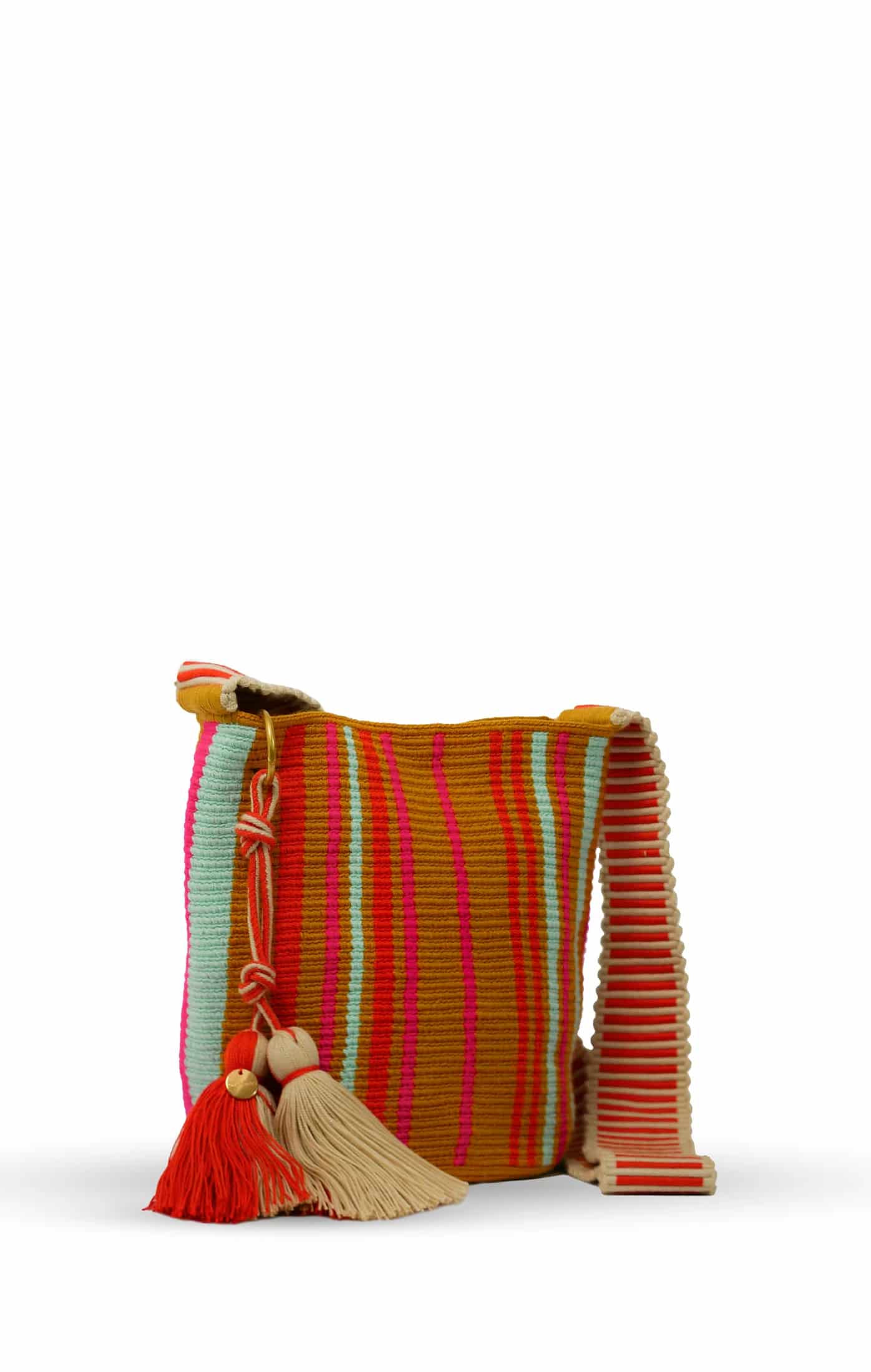 Lirio Medium Bag - miniatura 3