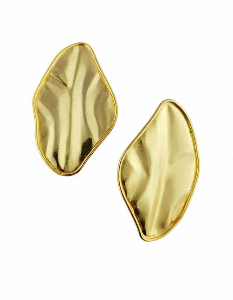 Arete topos maxi  Aurora - miniatura 1