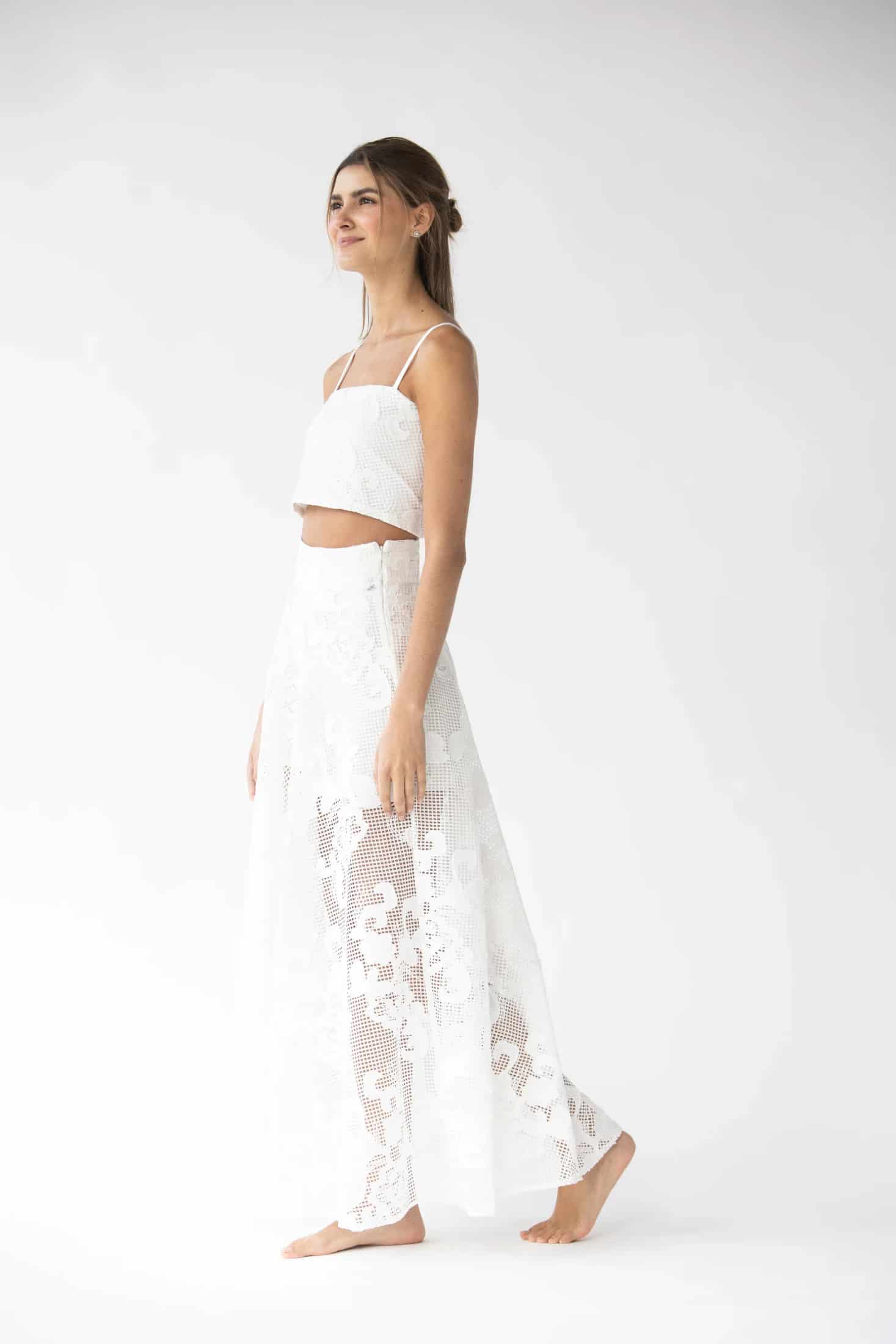 FALDA SWELL - miniatura 9