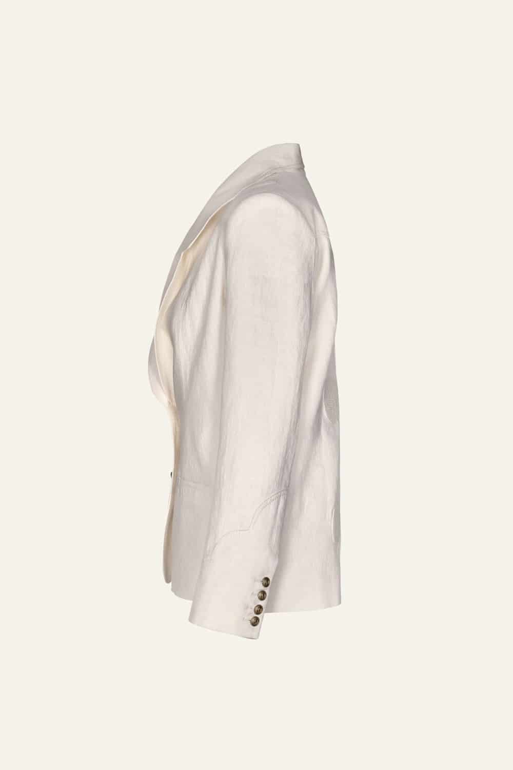 Calo Jacket - miniatura 5