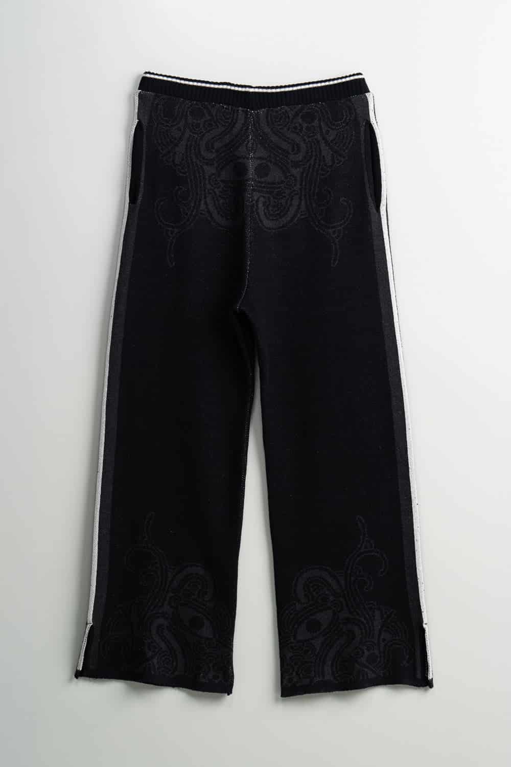 EILA PANTS - miniatura 11