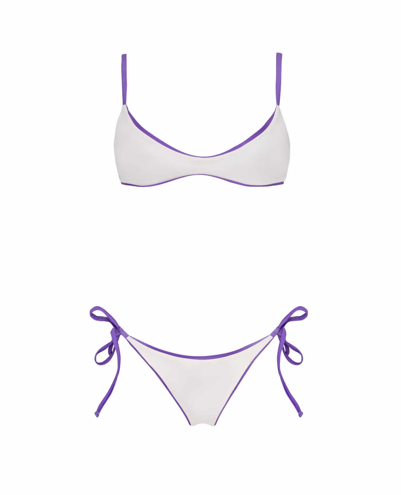 Bikini Brisa - miniatura 1