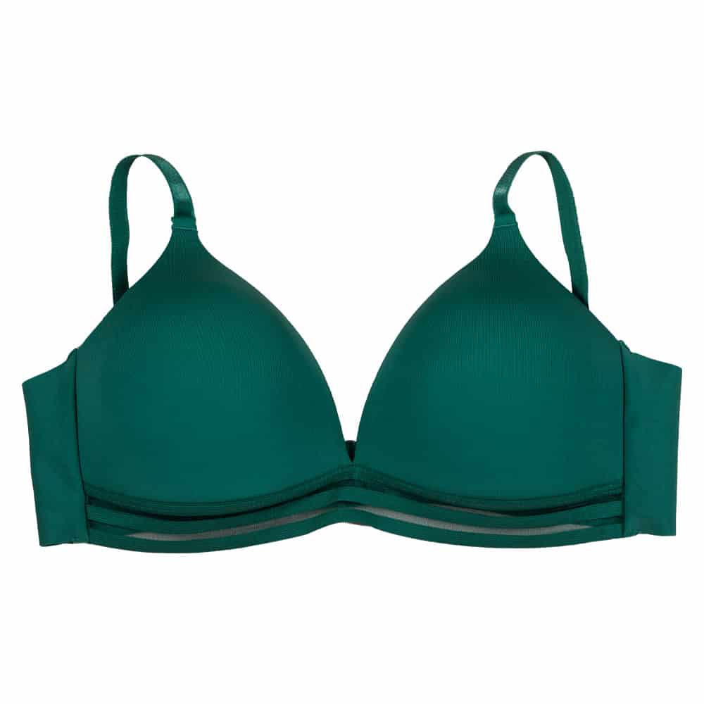 Trendy Bra Invisible - miniatura 13