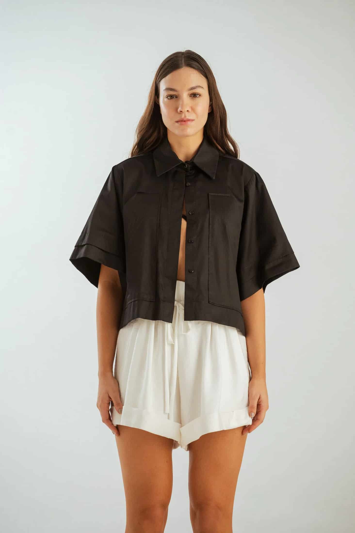 Ref. 255 - miniatura 12