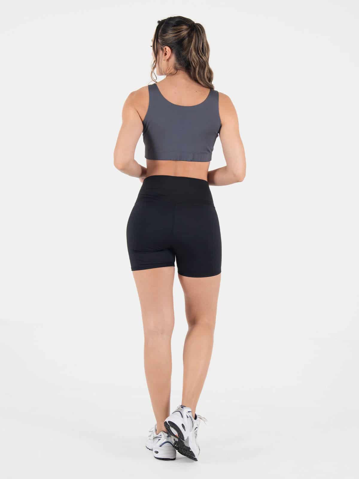 Naide short set - miniatura 3