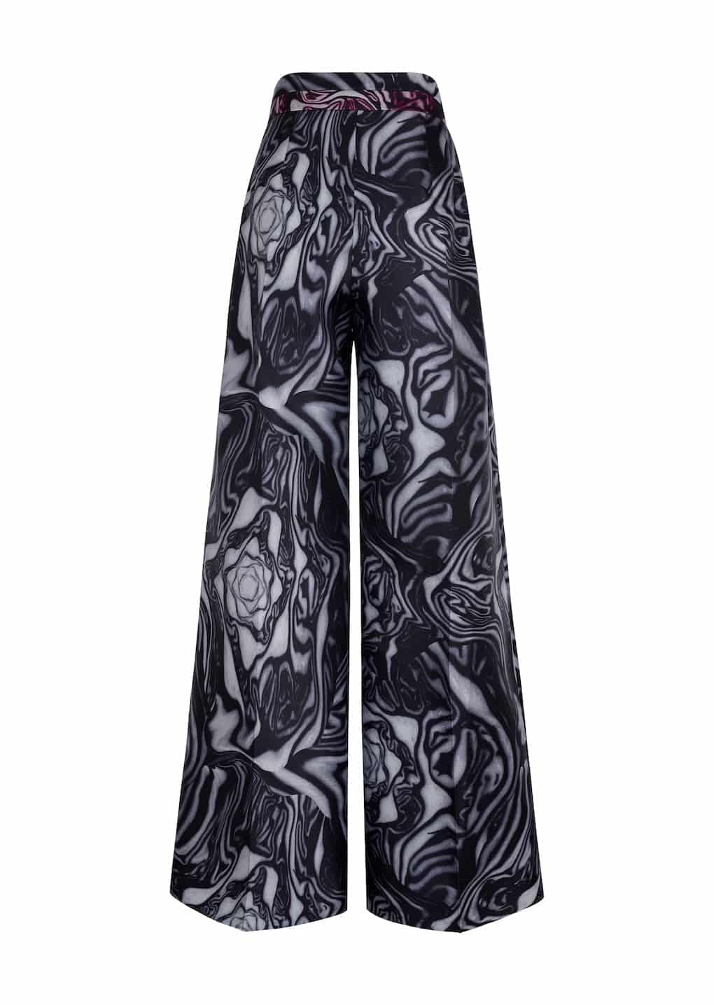 Sublime Pant - miniatura 3