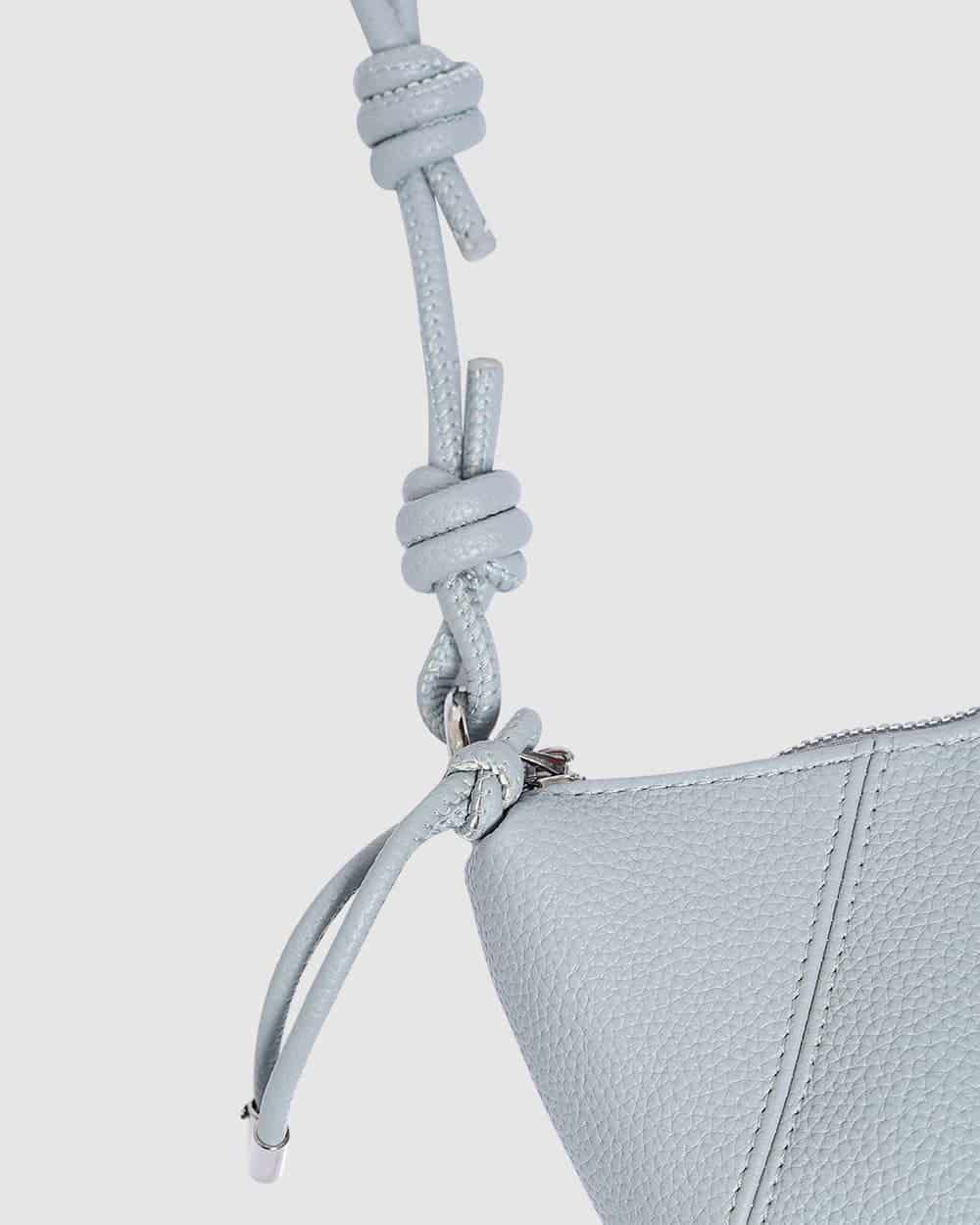 SKY CROSS BODY - miniatura 6