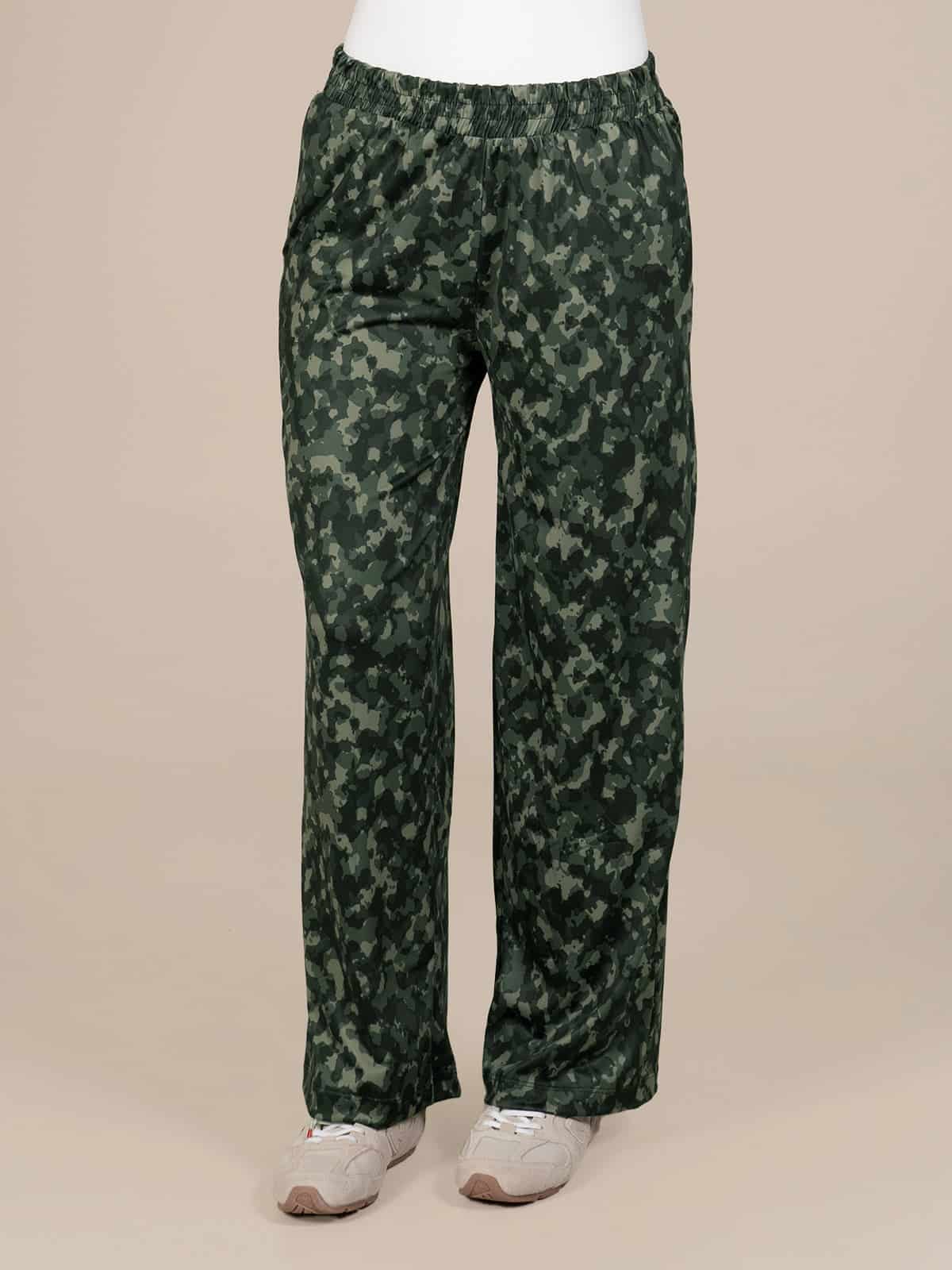 Teno pantalon ibiza - miniatura 4