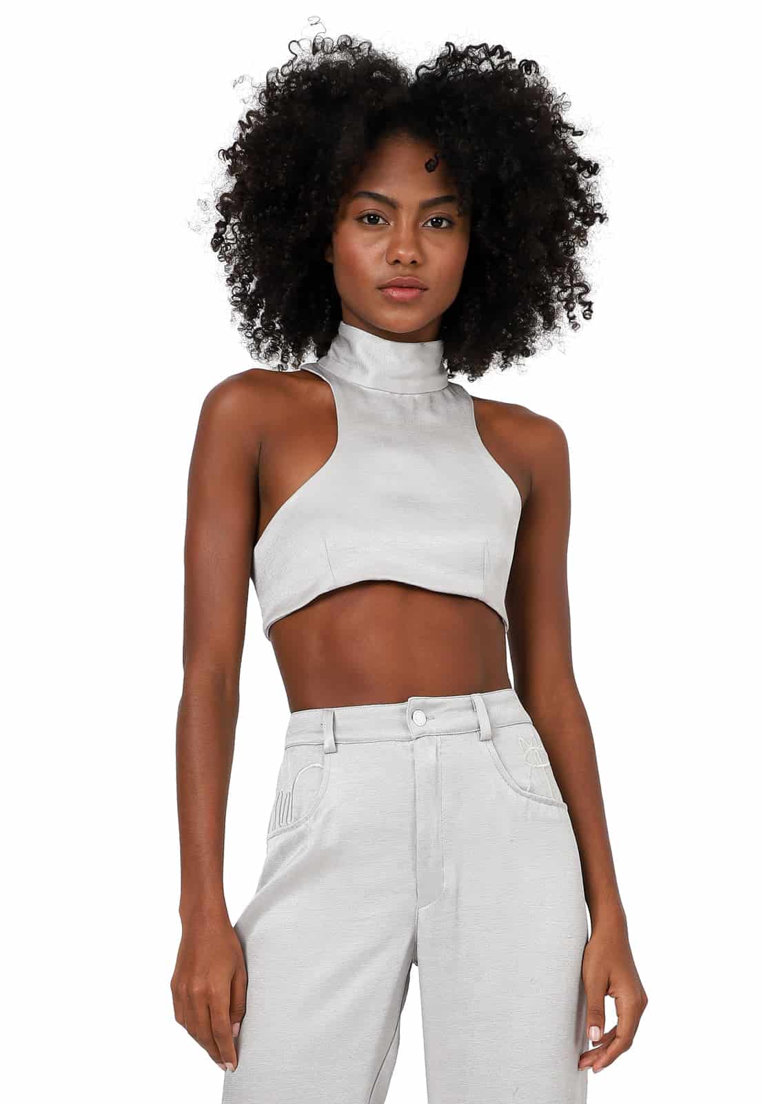 Gabrielle Top - miniatura 4