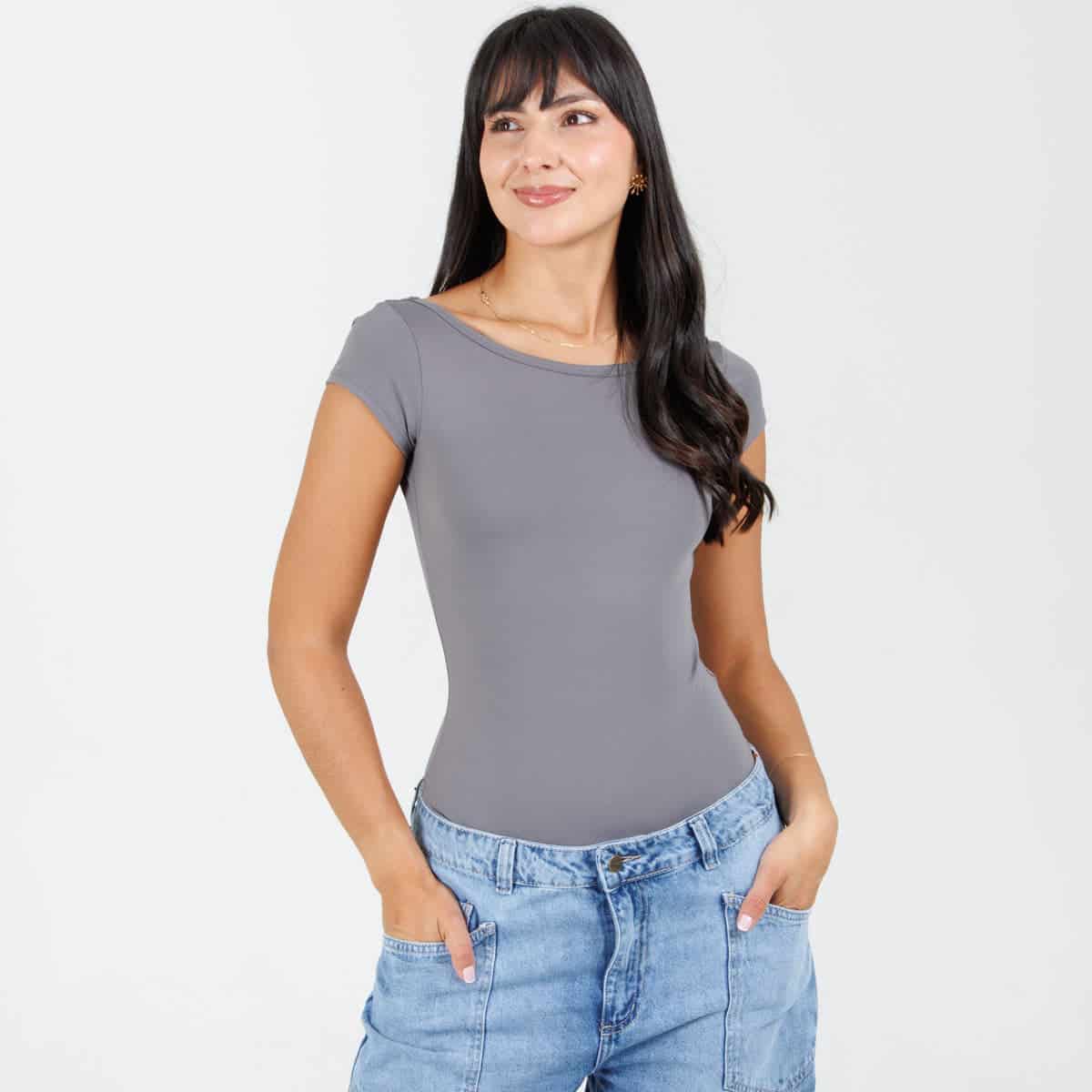 Body Axspen B1834 - miniatura 1