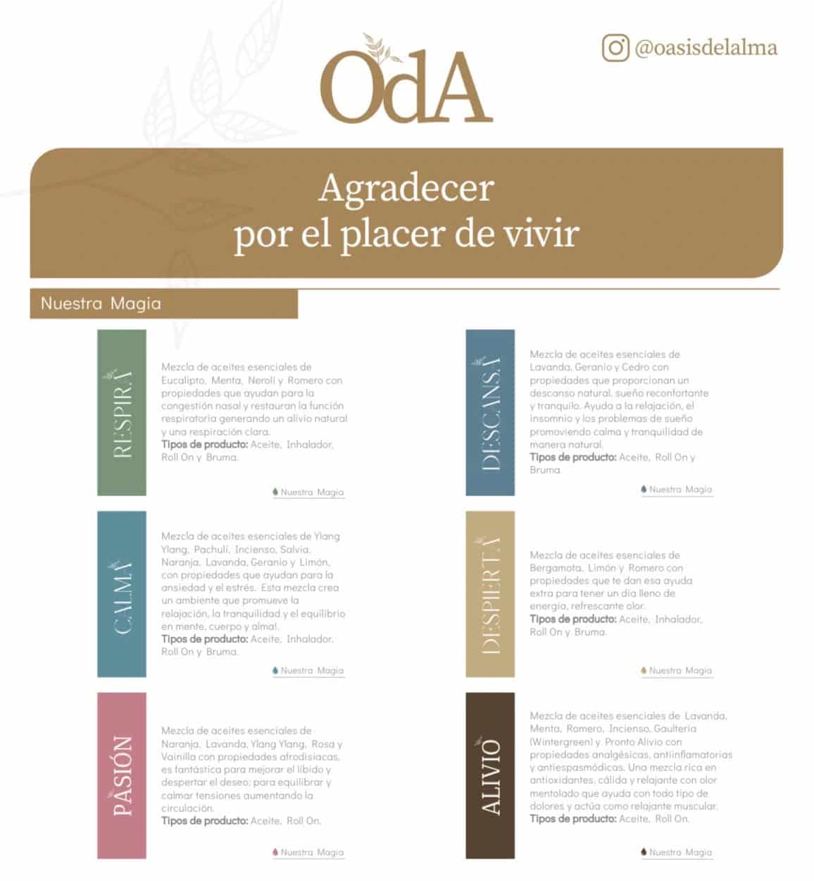 Vela de Masajes - miniatura 7